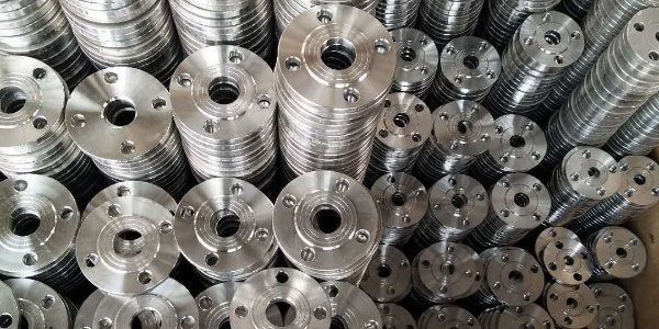 船用法蘭的作用 船用法蘭的作用